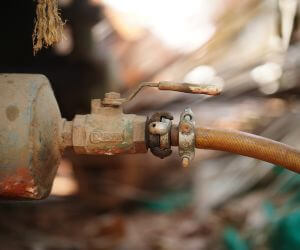 About Emergency plumbing pros Arnold, NE